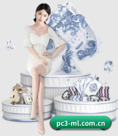 快速发展